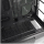 Thermaltake View 71 Riing - 414021 - zdjęcie 17